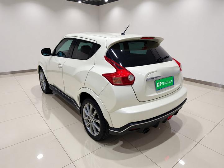 ESQ 2014 1.6L photo 4