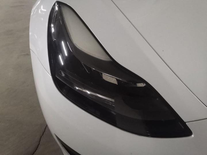 Model 3 2022 RWD photo 8