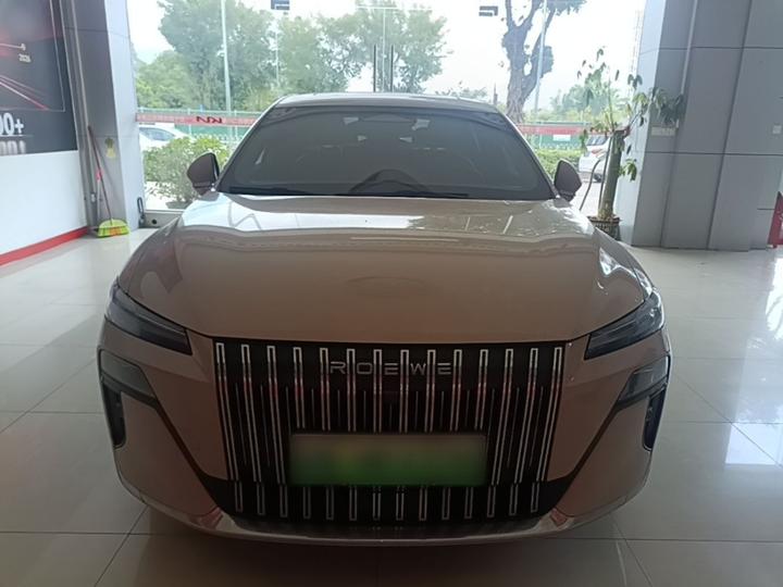 M7 DMH 2025 160km Exclusive photo 2