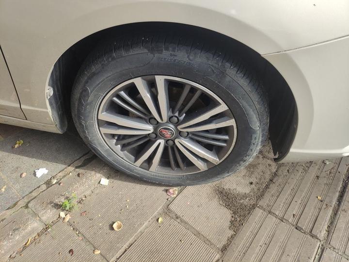 i5 2019 1.5L MT 4G photo 8