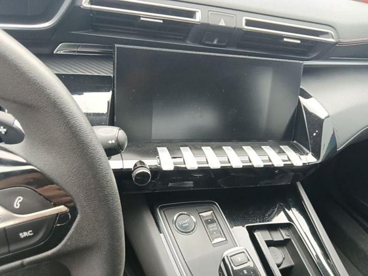 508 2022 Facelift 508L 360THP PureTech photo 8