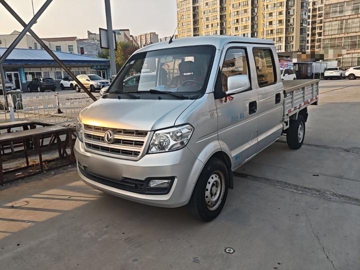 C32 2016 1.2L Standard China V DK12