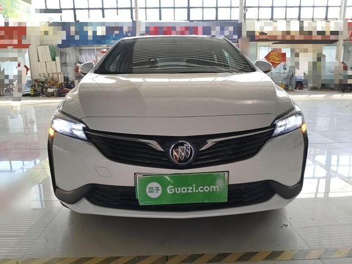 6 2020 PHEV Smart photo 2