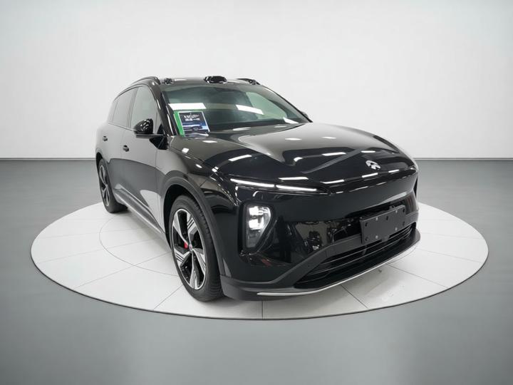 ES6 2023 75kWh photo 3