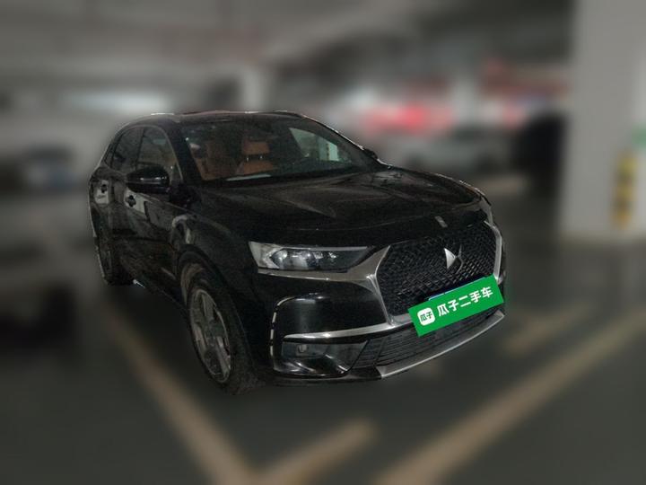 7 2018 45THP Sport photo 3