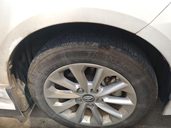 Corolla 2019 Hybrid 1.8L E-CVT GL-i Elite photo 8