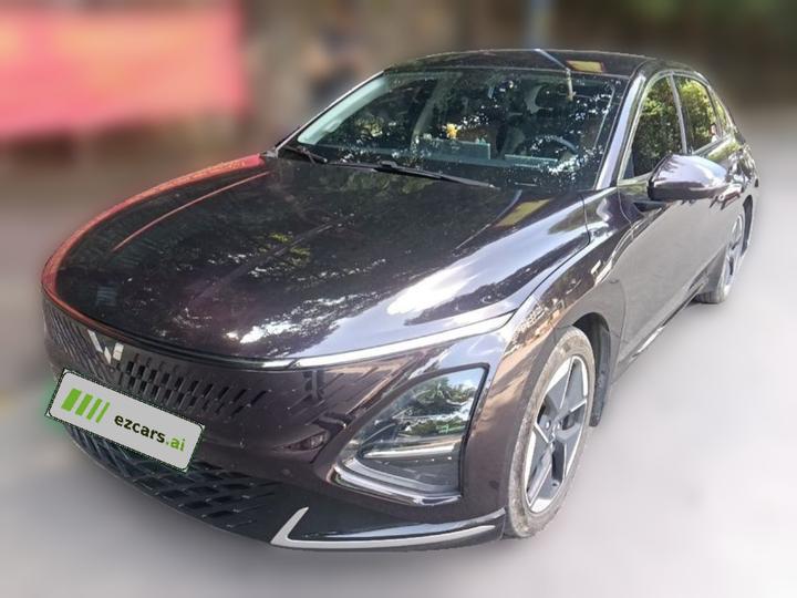 Wuling 2023 150 Advanced