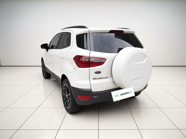 2017 1.5L AT photo 4