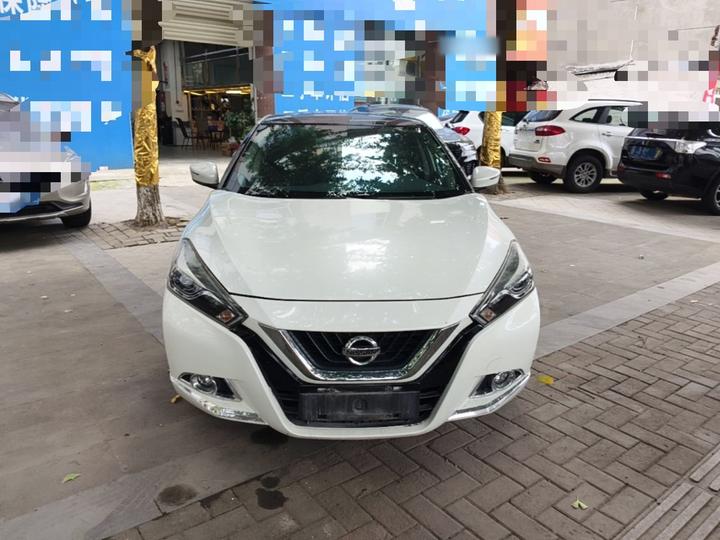 2016 1.6L CVT Smart Cool photo 2