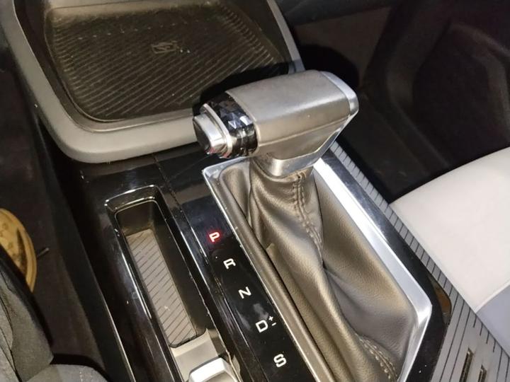 RM-5 2019 1.5T CVT 24 Premium 7-Seater photo 7