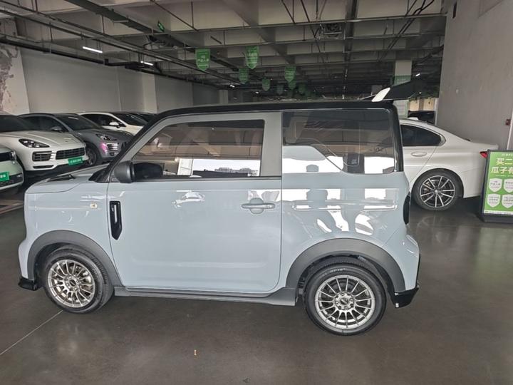 2024 200km Panda photo 4