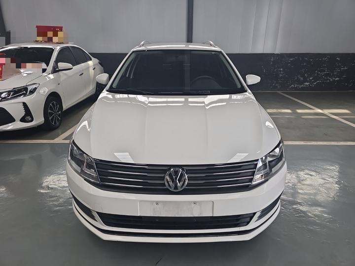 2015 1.6L AT photo 2