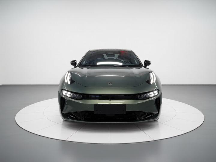 001 2024 YOU 100kWh AWD photo 2