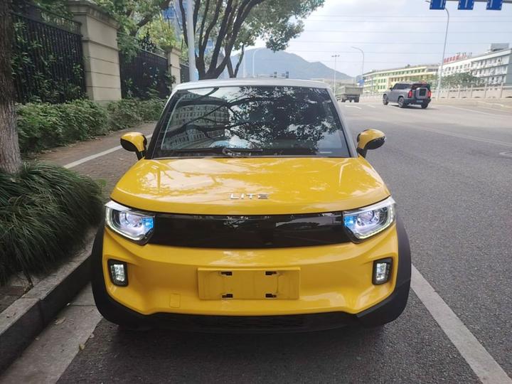 LITE 2019 R300 photo 2