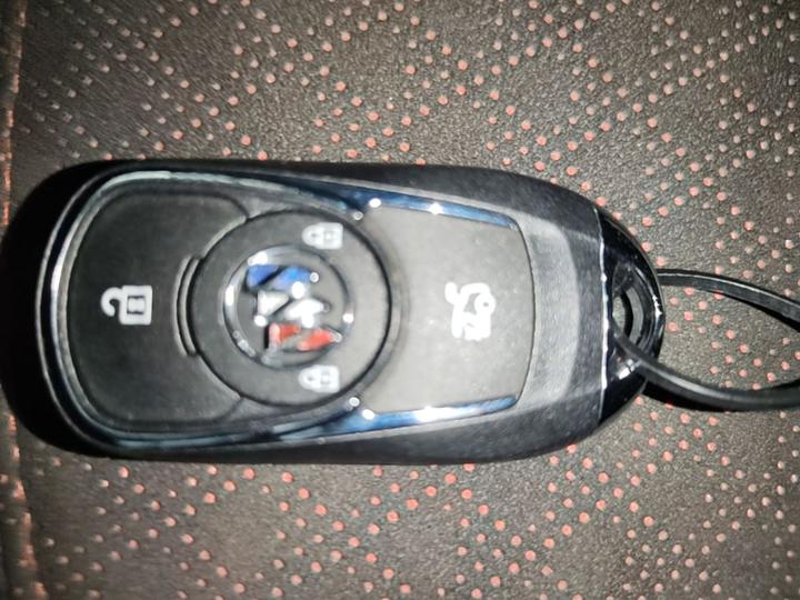 Verano 2023 Pro GS photo 8