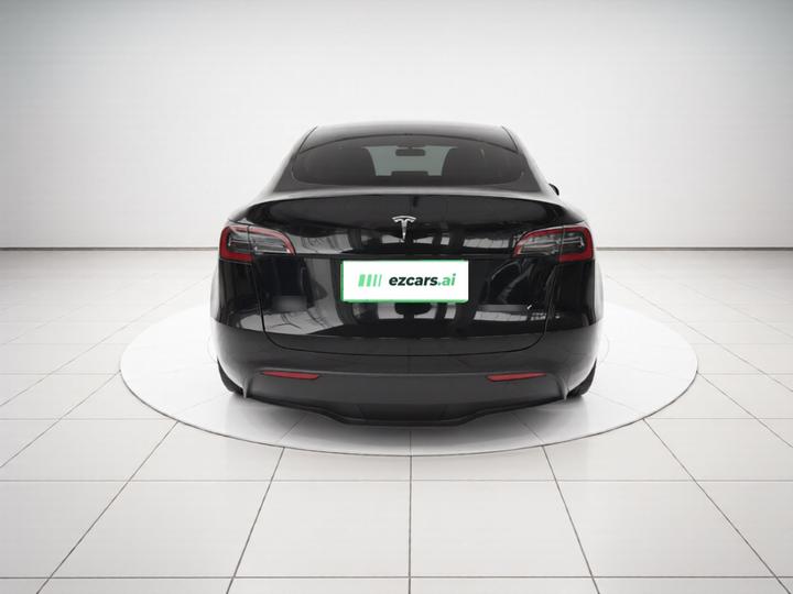 Model Y 2022 Facelift RWD photo 5