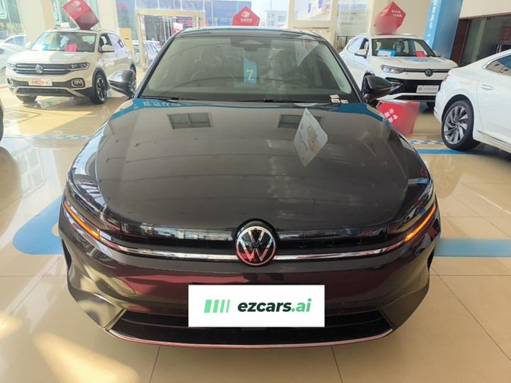Sagitar 2026 L 300TSI DSG Elite photo 2