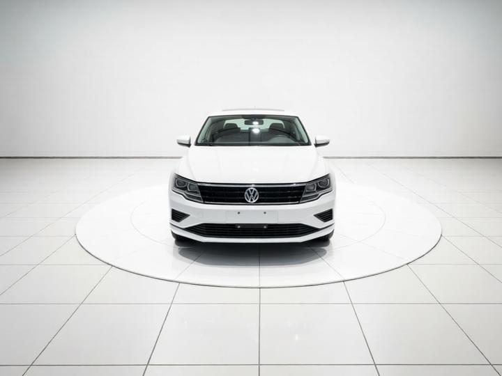 2019 1.5L AT Fashion photo 2