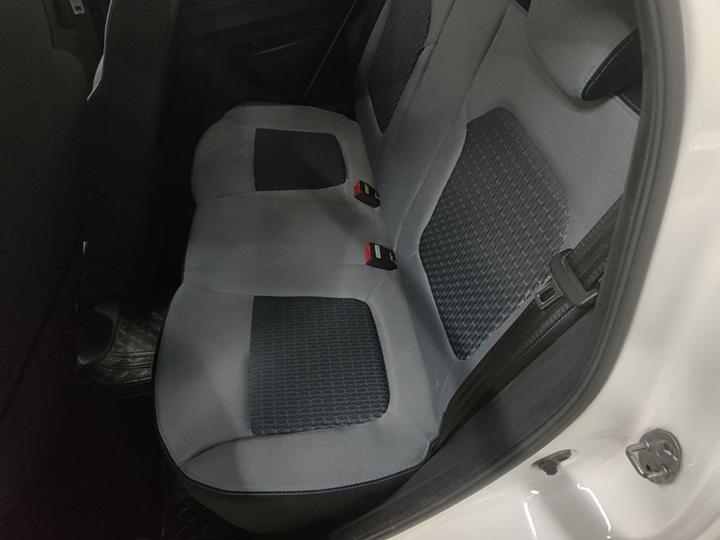 e30 2021 Smart photo 4