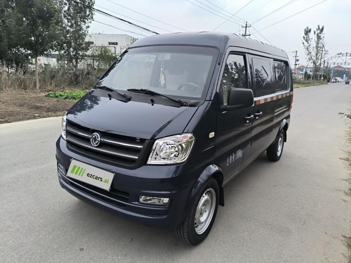 K05S 2022 1.3L