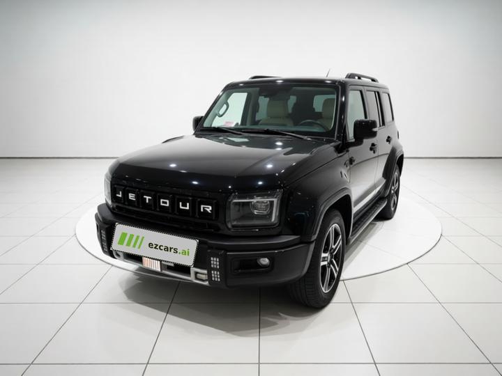 Wagon 2025 1.5TD DCT RWD Explorer +