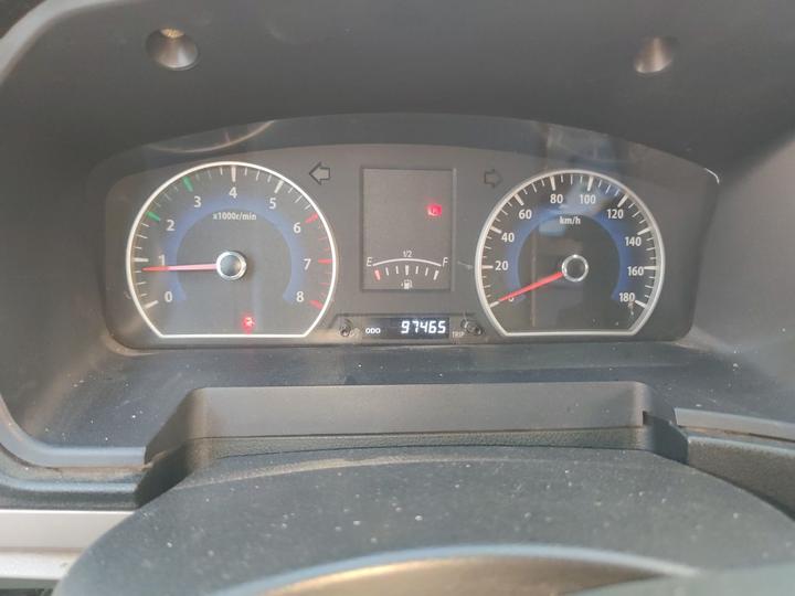 2016 1.5L MT Comfort photo 2
