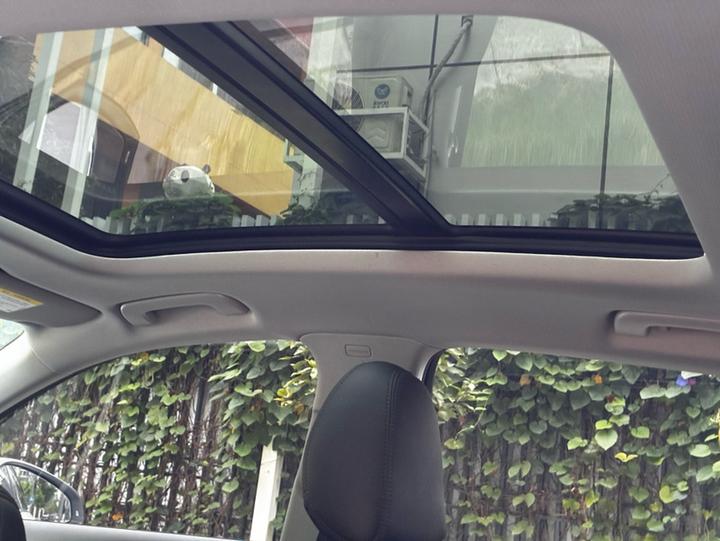 A4L 2019 40 TFSI Progressive China VI photo 7