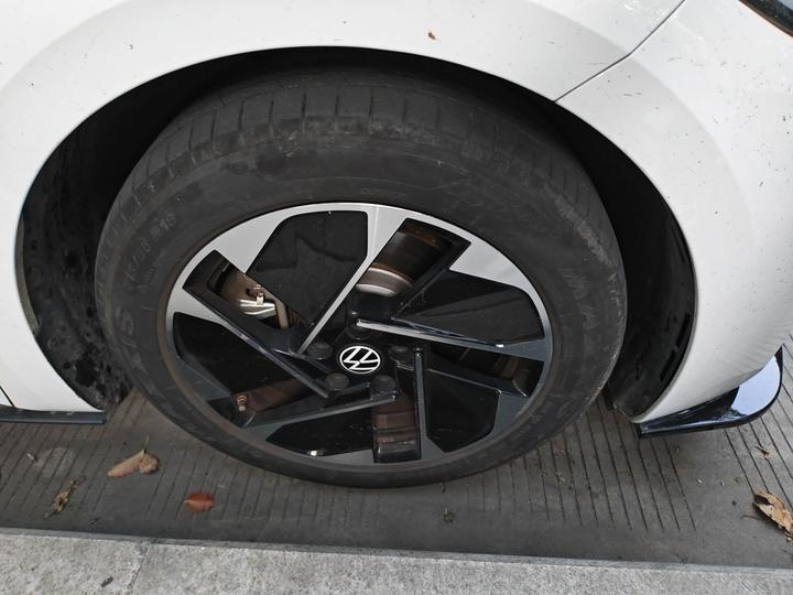 ID.3 2025 photo 8