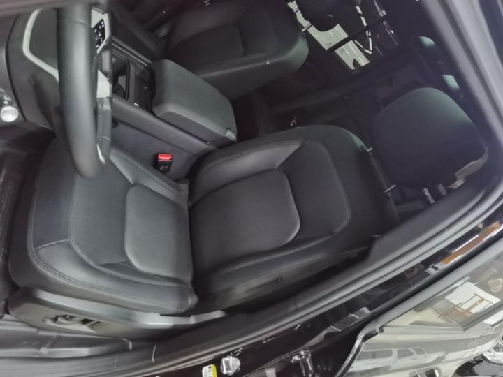 Defender 2024 110 3.0T P400 X-DYNAMIC HSE photo 6