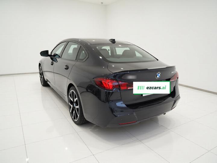 2 Series 2025 225L M M Sport Night Package photo 4