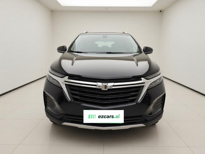 2021 535T photo 2