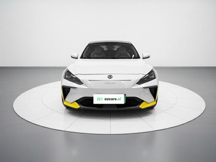 E70 2023 Facelift PRO photo 2