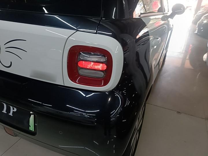 2019 351km photo 7