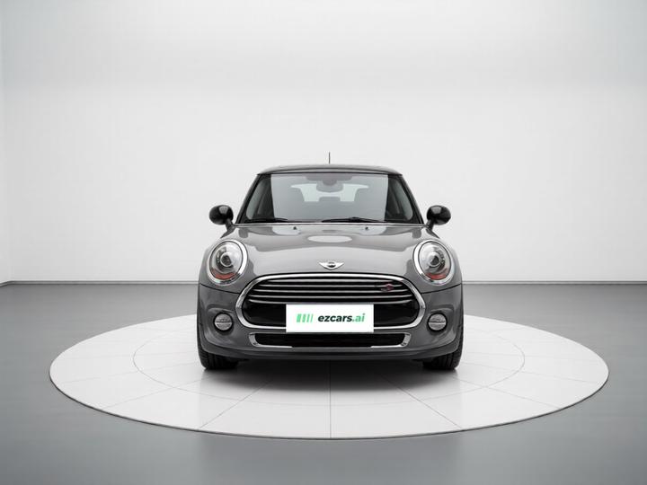 2016 1.5T COOPER photo 2