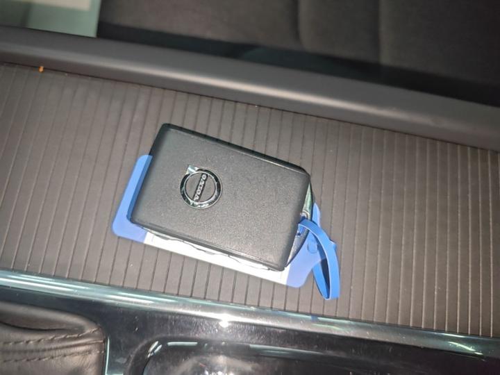 S90 2019 T4 photo 8