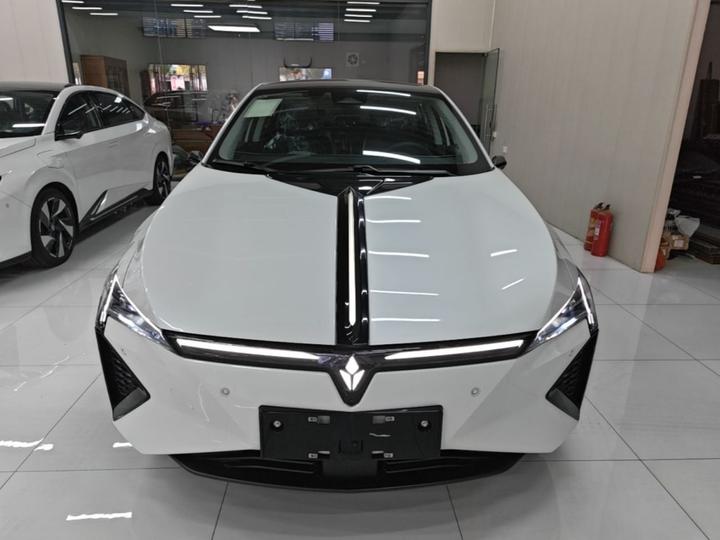 L 2025 + photo 2