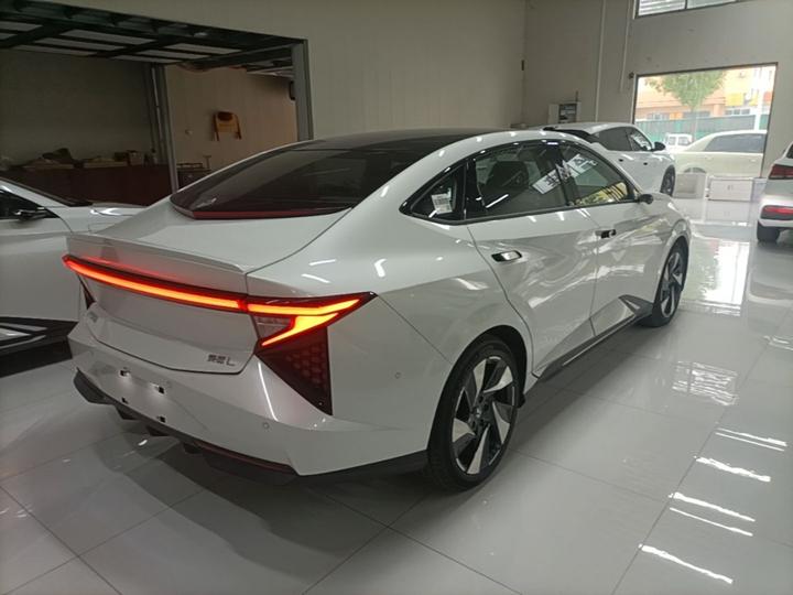 L 2025 + photo 6