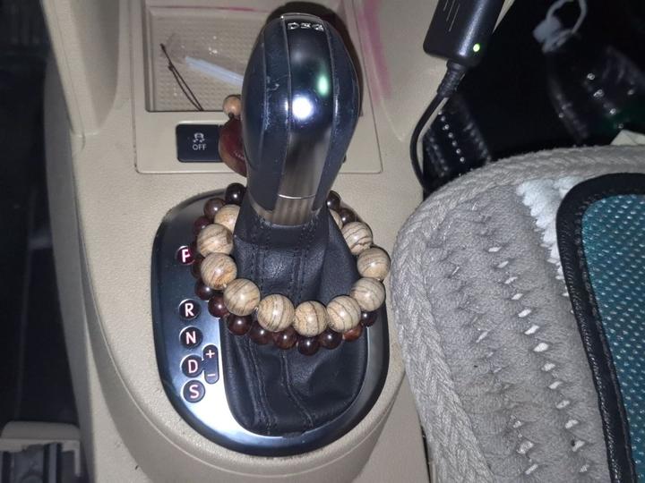 2013 1.4T DSG 5-Seater photo 6