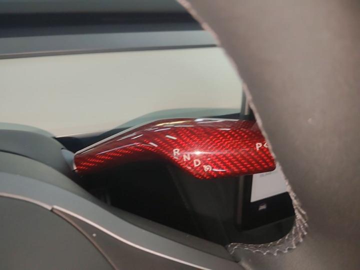 Model Y 2022 Performance AWD photo 5