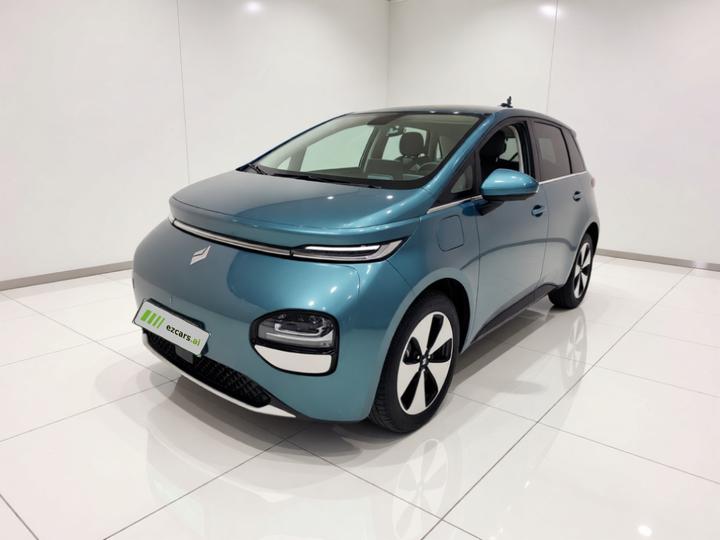 2023 460 Pro