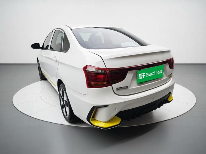 E70 2023 Facelift PRO photo 4