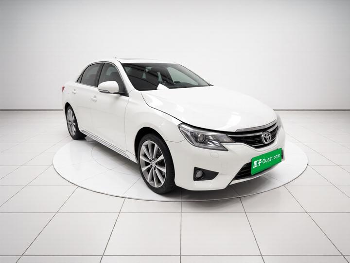 2013 2.5V photo 3