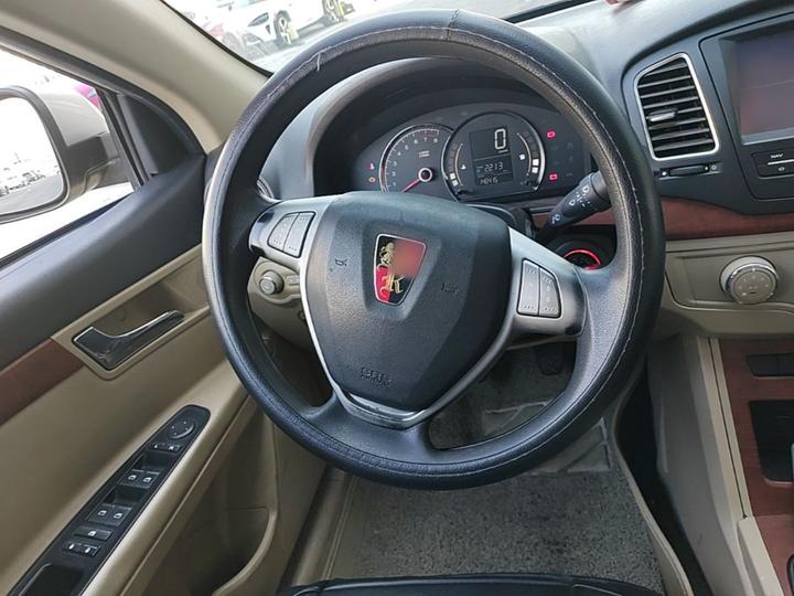 350 2014 1.5L MT photo 6
