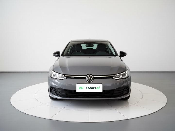 Golf 2023 Facelift 280TSI DSG Pro photo 2