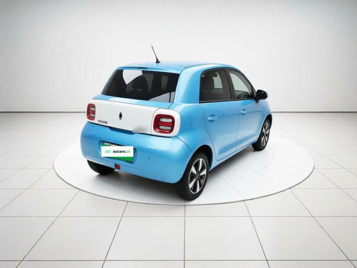 2021 351km Standard photo 4