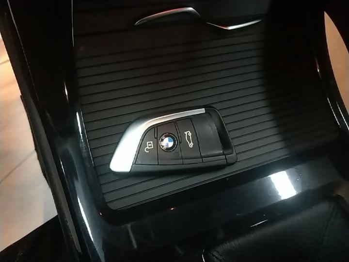 X1 2022 Facelift xDrive25Li Exclusive photo 8