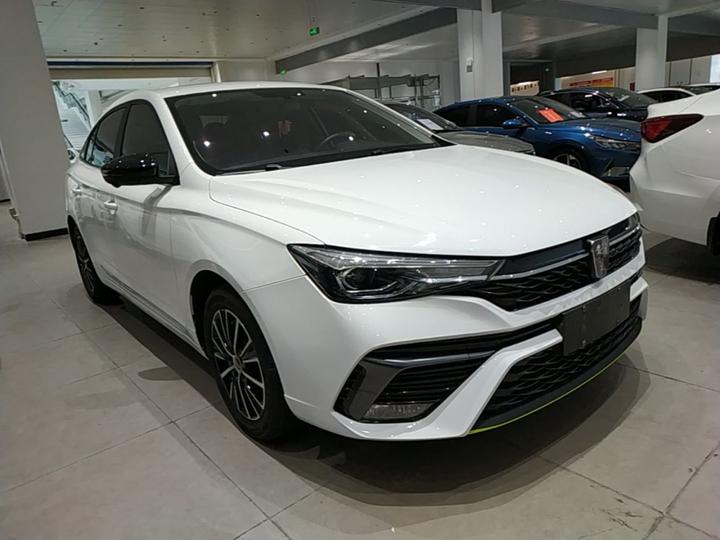 i5 2021 1.5L CVT photo 3