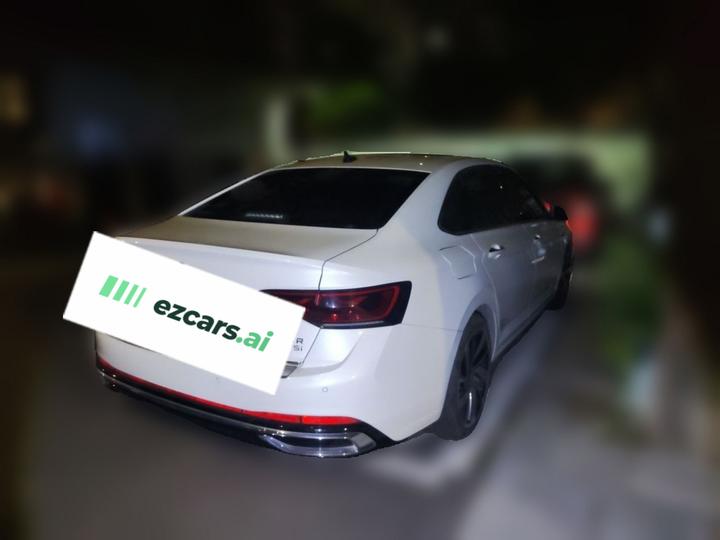 Sagitar 2023 280TSI DSG photo 6