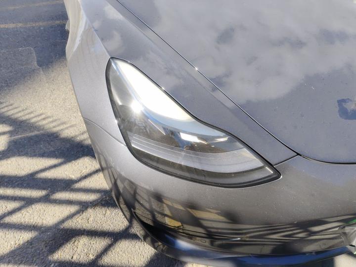 Model 3 2022 RWD photo 7