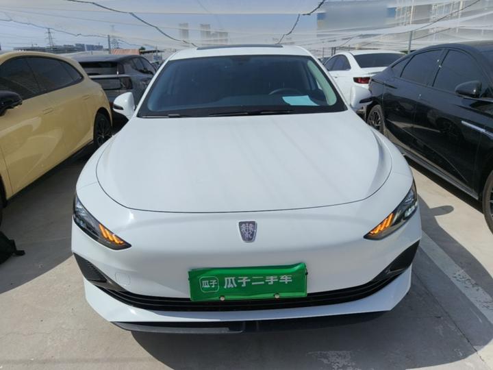 D7 2023 DMH 125km photo 2